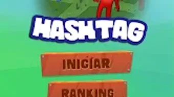 Imagem 0 para 