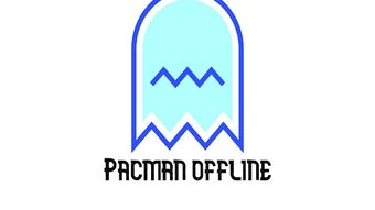 의 이미지 0