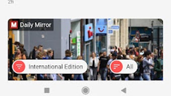 Bild 0 för 