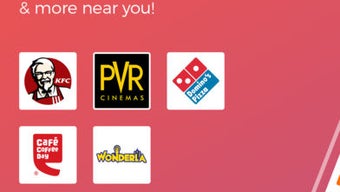 Изображение 0 для 