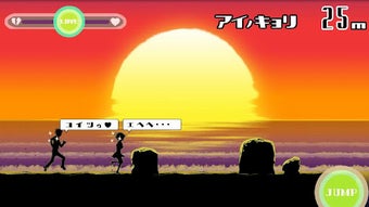の画像0