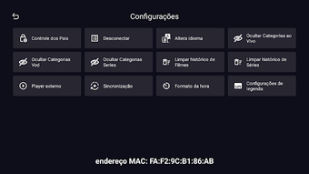 รูปภาพ 0 สำหรับ 