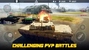 Bild 0 för 