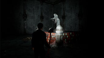 الصورة 0 لـ 