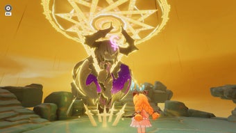  için 0 numaralı resim