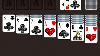 Afbeelding 0 voor 