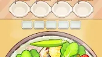 の画像0