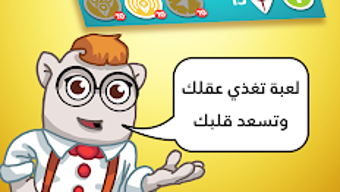  için 0 numaralı resim