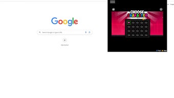 Bild 0 för 