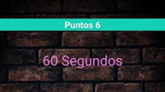 Imagen 0 para 