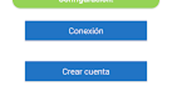 Imagem 0 para 