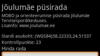 Изображение 0 для 