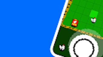 Imagem 0 para 