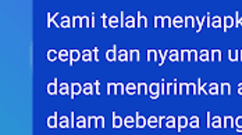 Gambar 0 untuk 