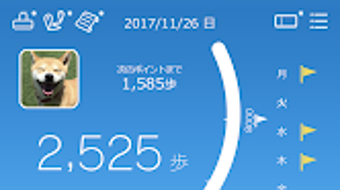 的第0张图片