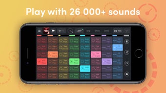  için 0 numaralı resim