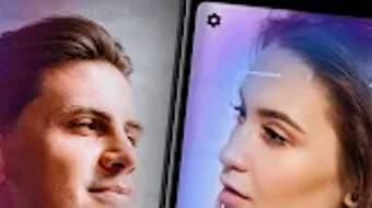 Bild 0 för 