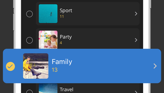  için 0 numaralı resim