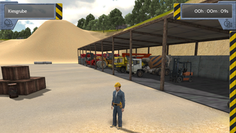  için 0 numaralı resim