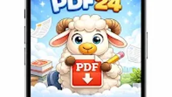 Imagem 0 para 