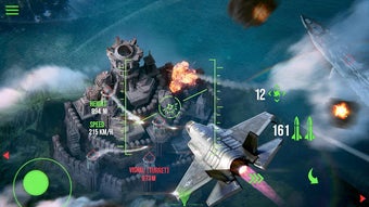  için 0 numaralı resim