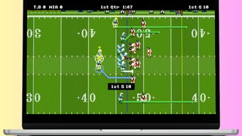 Изображение 0 для 