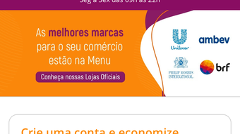 Imagem 0 para 