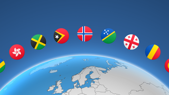 รูปภาพ 0 สำหรับ 