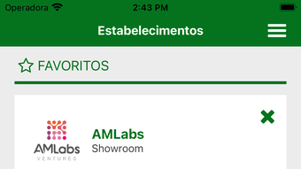 รูปภาพ 0 สำหรับ 
