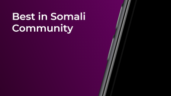 الصورة 0 لـ 