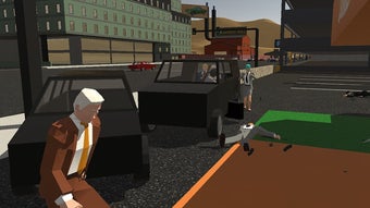 の画像0