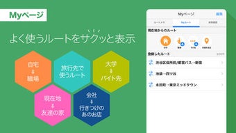 の画像0