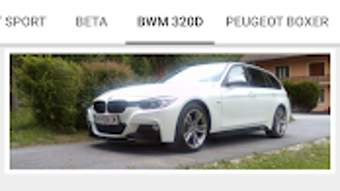 Bild 0 för 