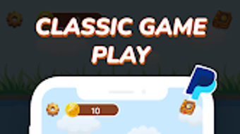 รูปภาพ 0 สำหรับ 