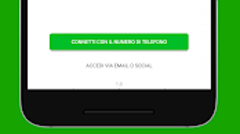 Imagem 0 para 