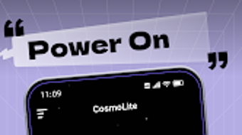 Изображение 0 для 