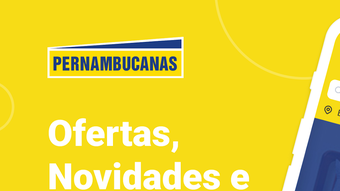 Imagem 0 para 