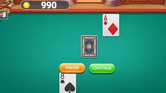 Gambar 0 untuk 