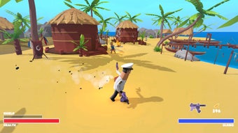 รูปภาพ 0 สำหรับ 