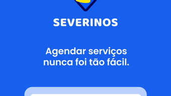 Imagem 0 para 