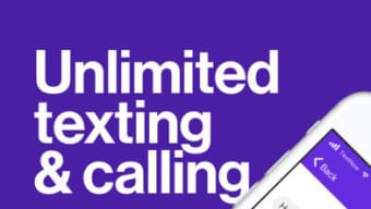 TextNow: Call  Text Unlimited