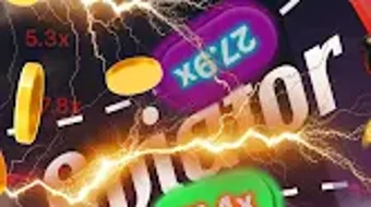 Afbeelding 0 voor 
