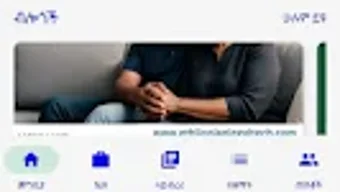 LegalTech for Android - Download