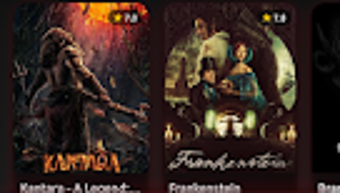  için 0 numaralı resim