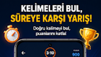  için 0 numaralı resim