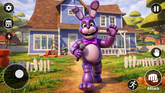 รูปภาพ 0 สำหรับ 