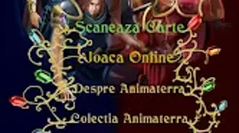 Obraz 0 dla 