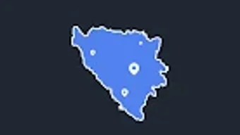 รูปภาพ 0 สำหรับ 