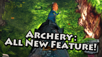 รูปภาพ 0 สำหรับ 