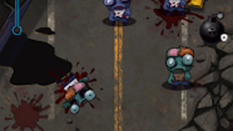 รูปภาพ 0 สำหรับ 